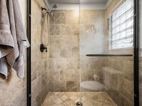 10623  Estate Lane , Dallas Texas 75238