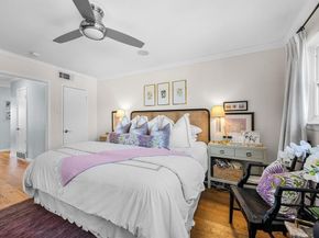 10623  Estate Lane , Dallas Texas 75238