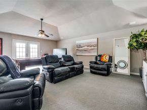 6831  Northport Drive , Dallas Texas 75230