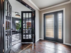 6831  Northport Drive , Dallas Texas 75230