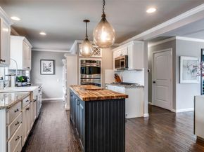 6831  Northport Drive , Dallas Texas 75230