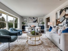 6831  Northport Drive , Dallas Texas 75230