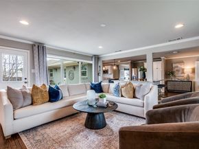 6831  Northport Drive , Dallas Texas 75230