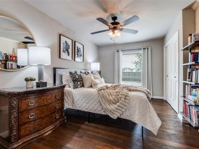 6831  Northport Drive , Dallas Texas 75230