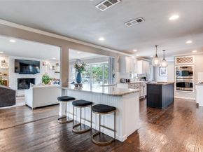 6831  Northport Drive , Dallas Texas 75230