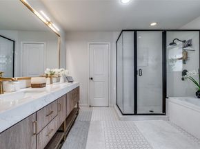 6831  Northport Drive , Dallas Texas 75230