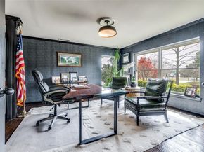 6831  Northport Drive , Dallas Texas 75230