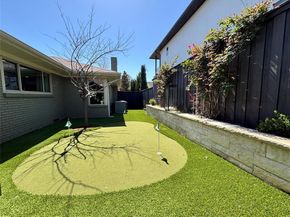 6831  Northport Drive , Dallas Texas 75230