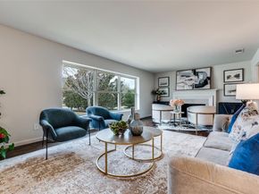 6831  Northport Drive , Dallas Texas 75230
