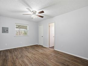 5516  Goodman Avenue , Fort Worth Texas 76107