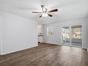 5516  Goodman Avenue , Fort Worth Texas 76107