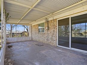 5516  Goodman Avenue , Fort Worth Texas 76107