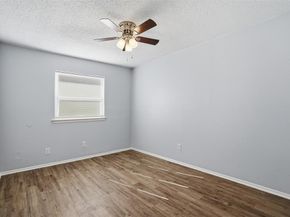 5516  Goodman Avenue , Fort Worth Texas 76107