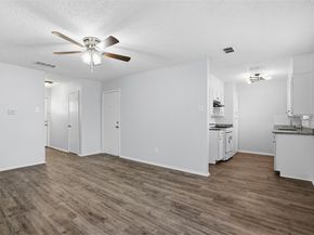 5516  Goodman Avenue , Fort Worth Texas 76107