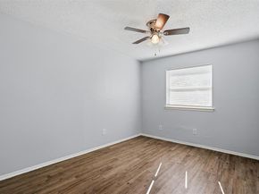 5516  Goodman Avenue , Fort Worth Texas 76107