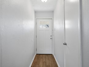 5516  Goodman Avenue , Fort Worth Texas 76107