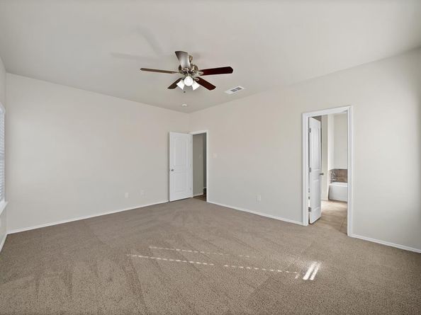 811  Parkside Drive , Cedar Hill Texas 75104