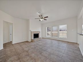 811  Parkside Drive , Cedar Hill Texas 75104