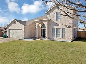 811  Parkside Drive , Cedar Hill Texas 75104