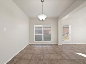 811  Parkside Drive , Cedar Hill Texas 75104