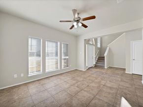 811  Parkside Drive , Cedar Hill Texas 75104