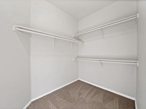 811  Parkside Drive , Cedar Hill Texas 75104