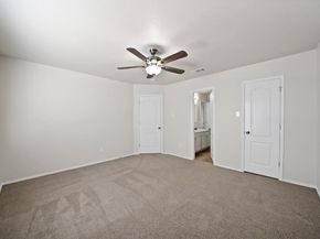 811  Parkside Drive , Cedar Hill Texas 75104