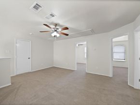 811  Parkside Drive , Cedar Hill Texas 75104