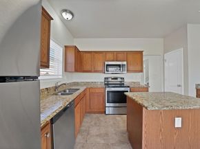 811  Parkside Drive , Cedar Hill Texas 75104