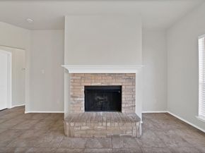 811  Parkside Drive , Cedar Hill Texas 75104