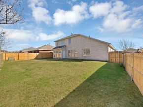 811  Parkside Drive , Cedar Hill Texas 75104