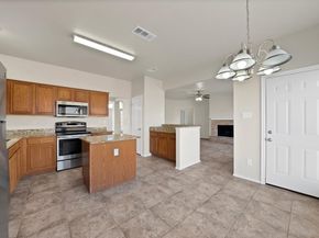 811  Parkside Drive , Cedar Hill Texas 75104