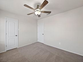 811  Parkside Drive , Cedar Hill Texas 75104