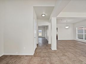 811  Parkside Drive , Cedar Hill Texas 75104