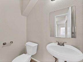 811  Parkside Drive , Cedar Hill Texas 75104