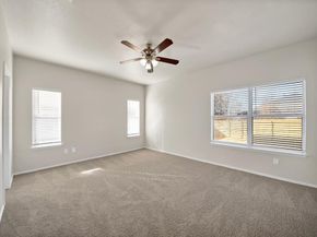 811  Parkside Drive , Cedar Hill Texas 75104