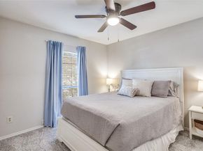 1520  Sugar Creek Drive , Carrollton Texas 75007