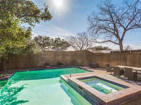 1520  Sugar Creek Drive , Carrollton Texas 75007