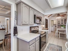 1520  Sugar Creek Drive , Carrollton Texas 75007