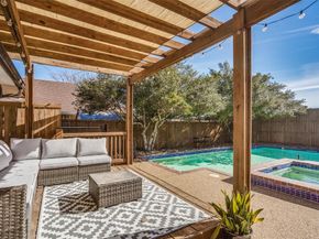 1520  Sugar Creek Drive , Carrollton Texas 75007