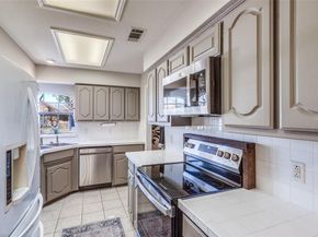 1520  Sugar Creek Drive , Carrollton Texas 75007