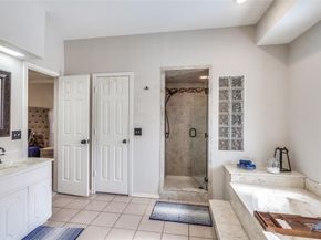 1520  Sugar Creek Drive , Carrollton Texas 75007