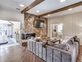 1520  Sugar Creek Drive , Carrollton Texas 75007