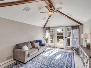 1520  Sugar Creek Drive , Carrollton Texas 75007