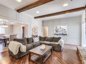 1520  Sugar Creek Drive , Carrollton Texas 75007