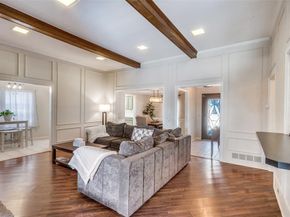 1520  Sugar Creek Drive , Carrollton Texas 75007