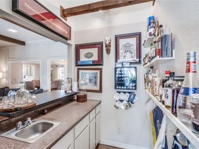 1520  Sugar Creek Drive , Carrollton Texas 75007