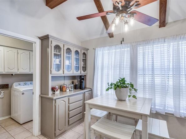 1520  Sugar Creek Drive , Carrollton Texas 75007