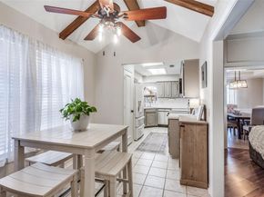 1520  Sugar Creek Drive , Carrollton Texas 75007