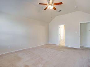 2068  Joyner Ranch Road , Fort Worth Texas 76134